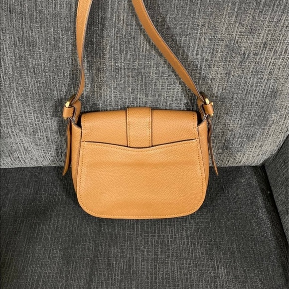 Michael Kors crossbody & wallet - Picture 3 of 10